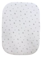 Fitted sheet - Image 3