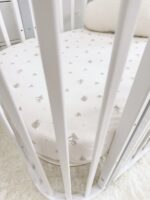 Fitted sheet - Image 4