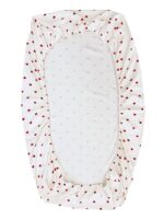 Fitted sheet - Image 2