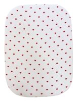Fitted sheet - Image 3