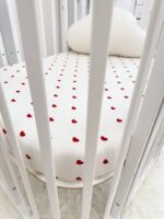 Fitted sheet - Image 4