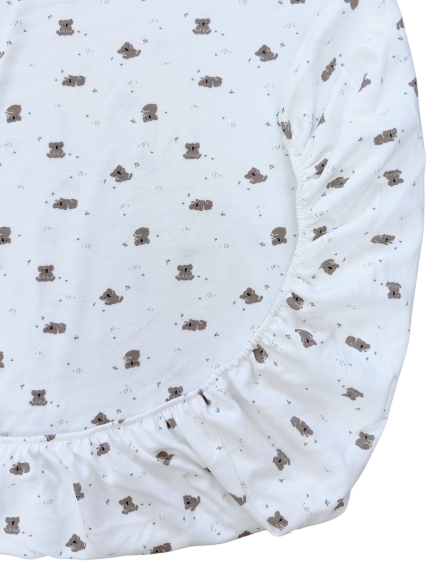 Photoroom_20250804_143924