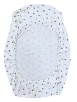 Fitted sheet - Image 2