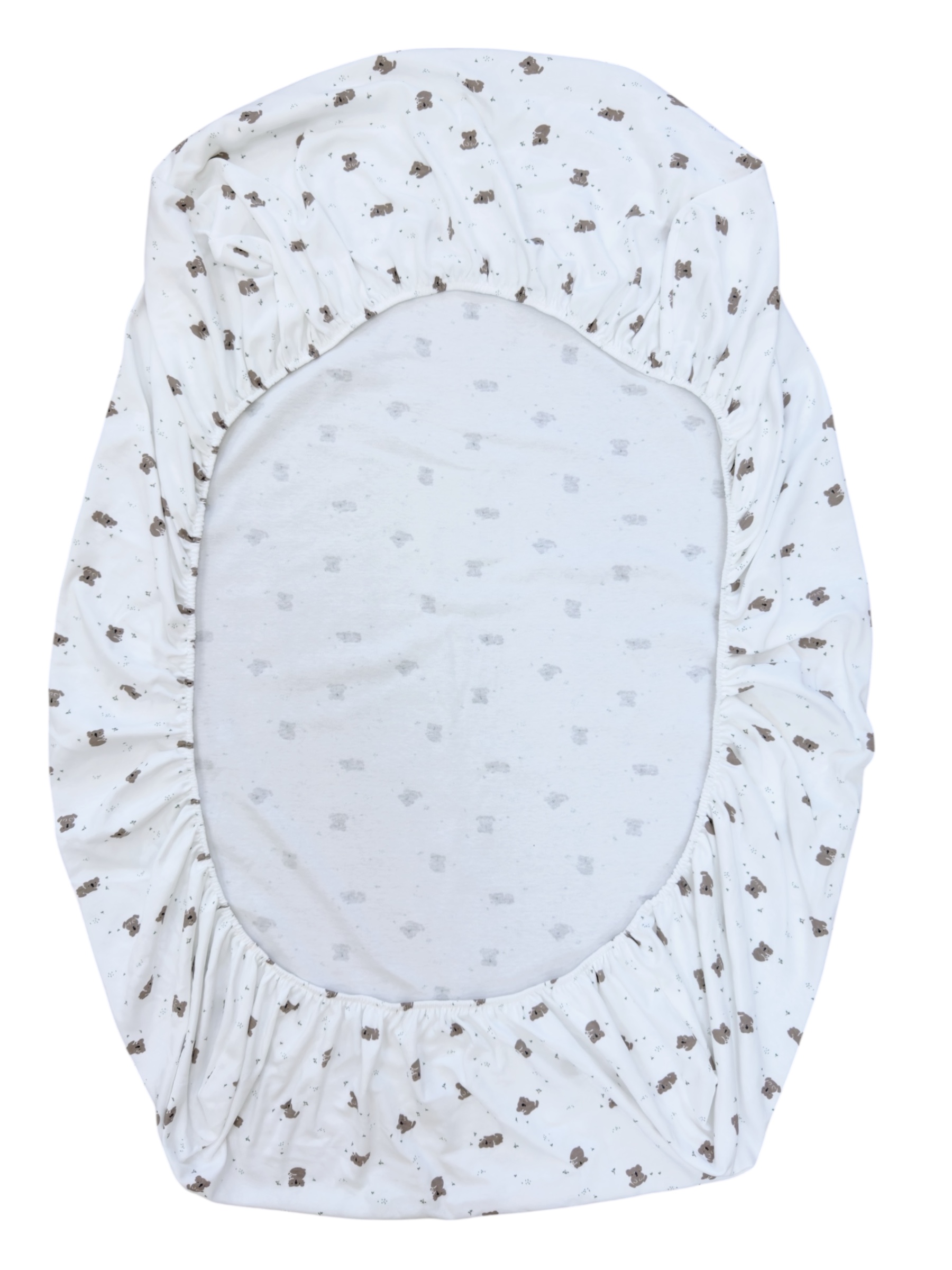 Photoroom_20250804_144018