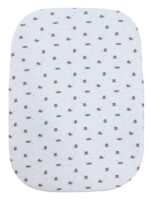 Fitted sheet - Image 3