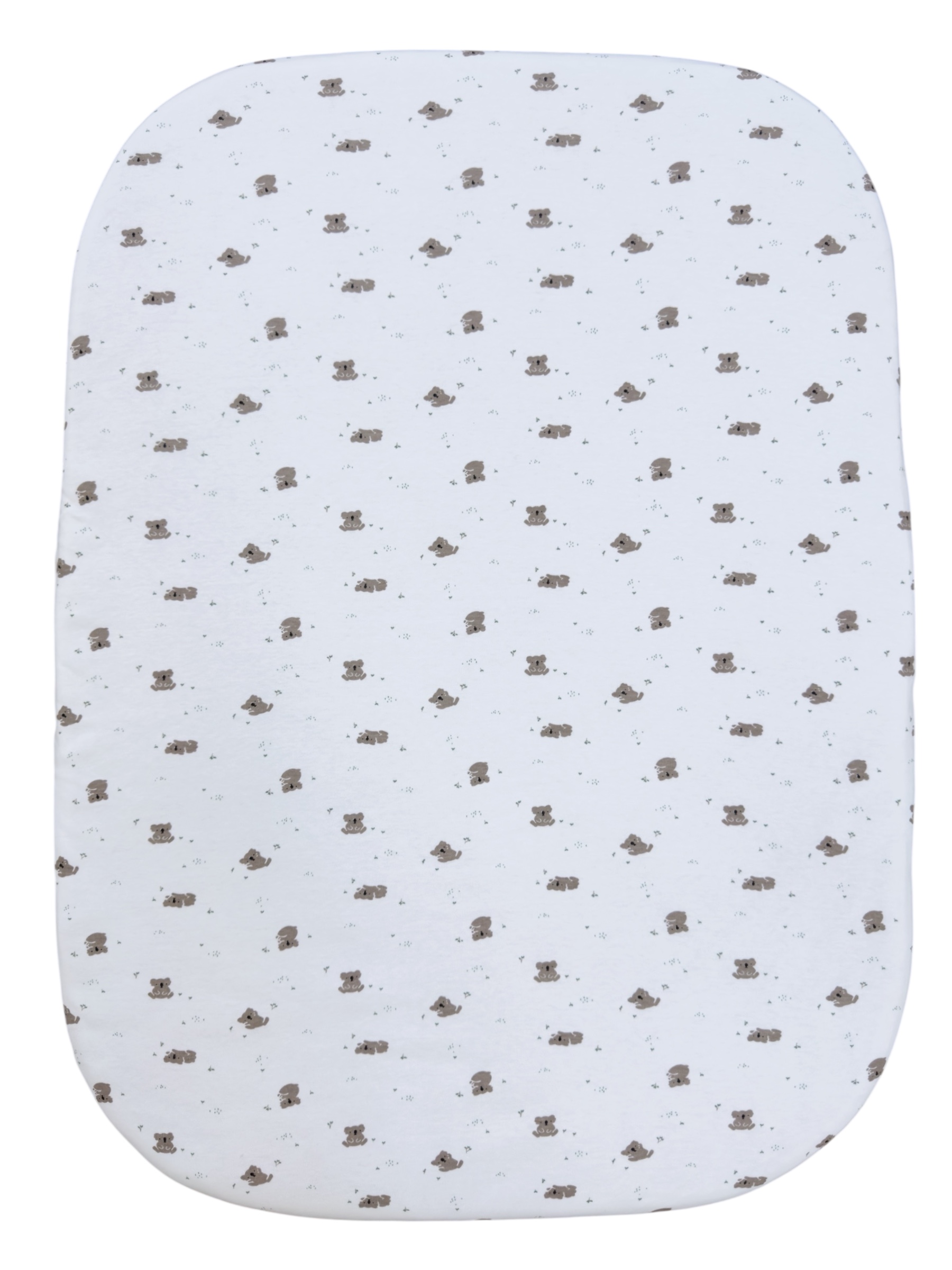 Photoroom_20250804_144050