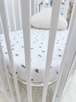 Fitted sheet - Image 4