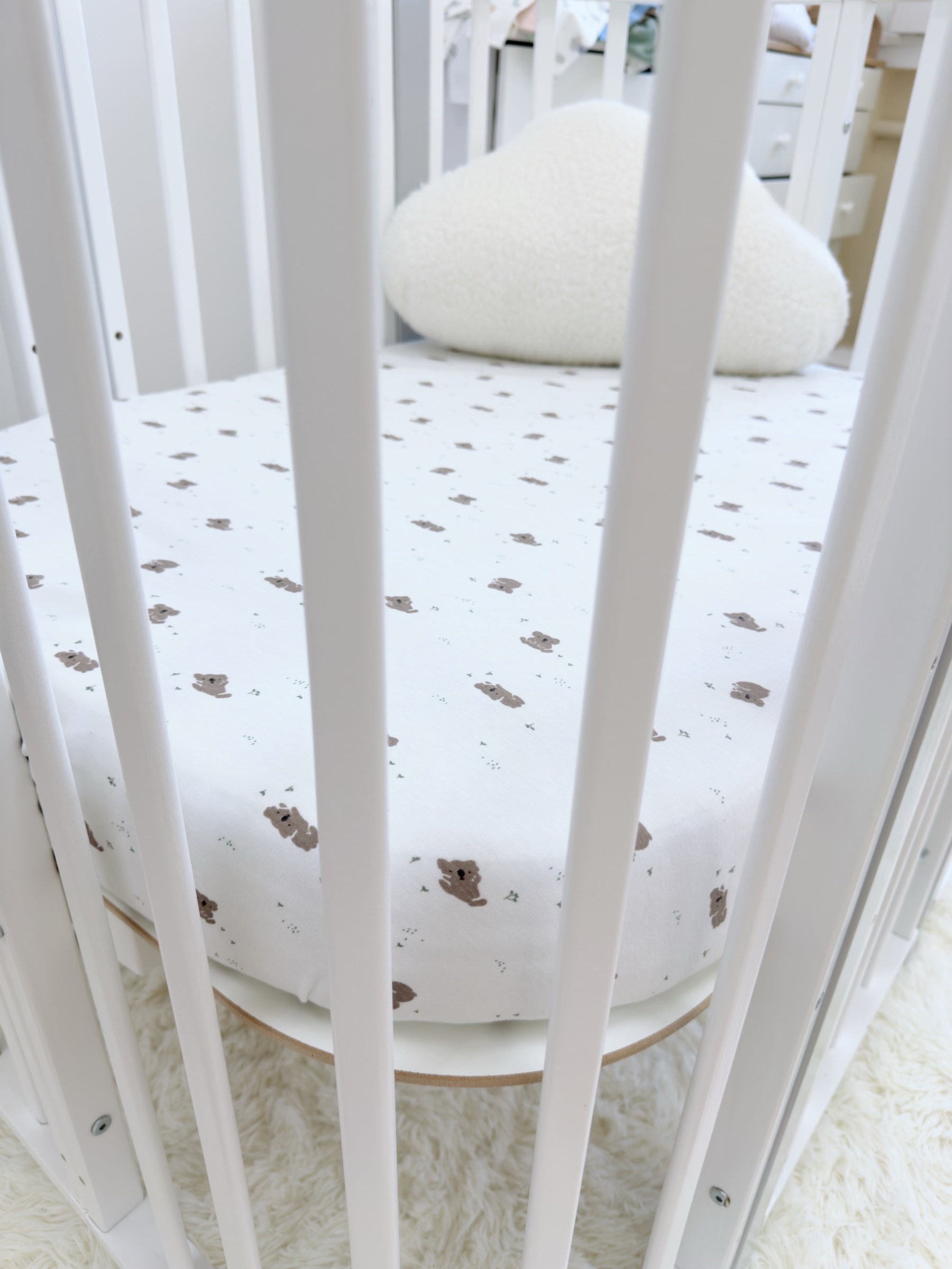 Photoroom_20250804_144101