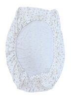 Fitted sheet - Image 3
