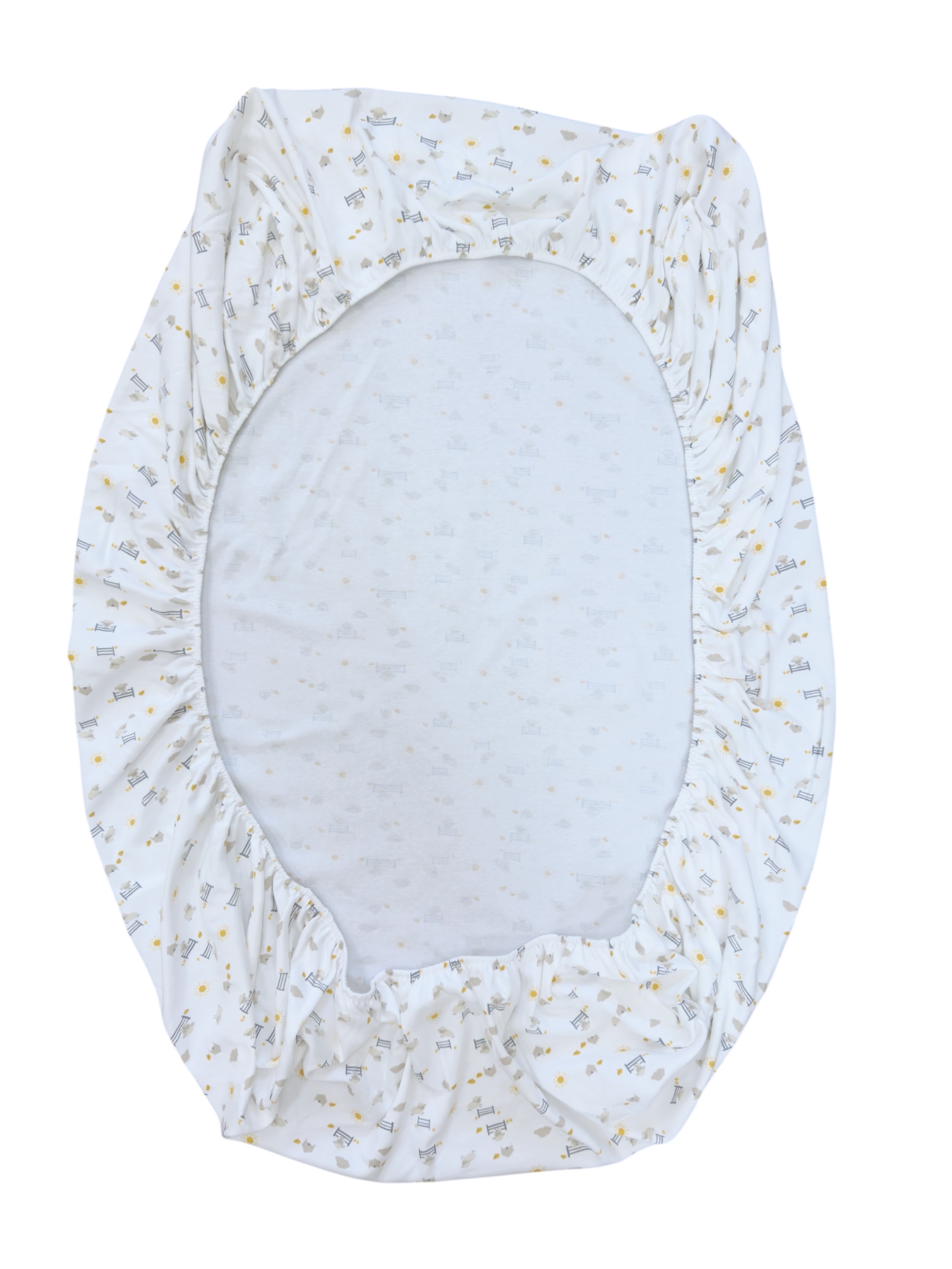 Photoroom_20250804_145552