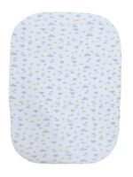 Fitted sheet - Image 2