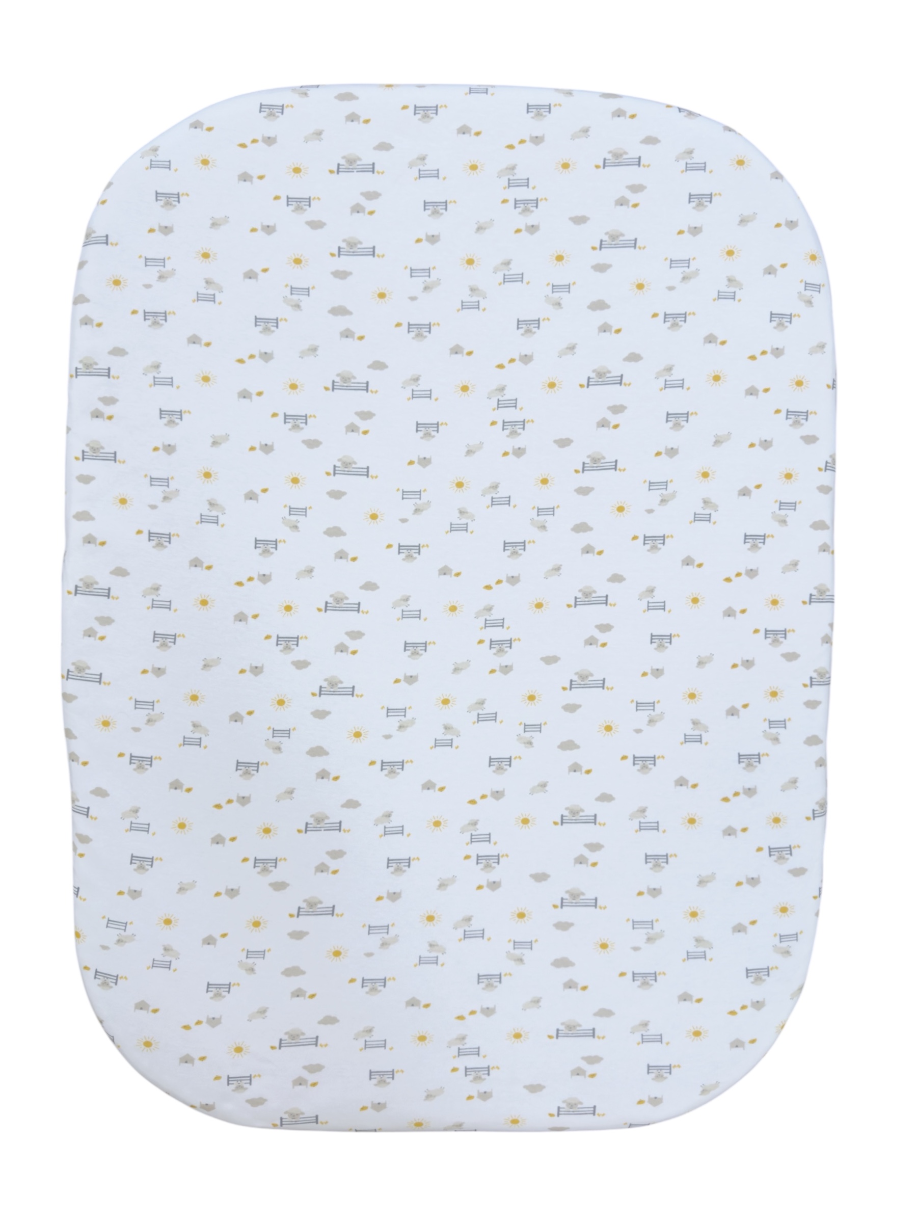 Photoroom_20250804_145655