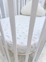 Fitted sheet - Image 4