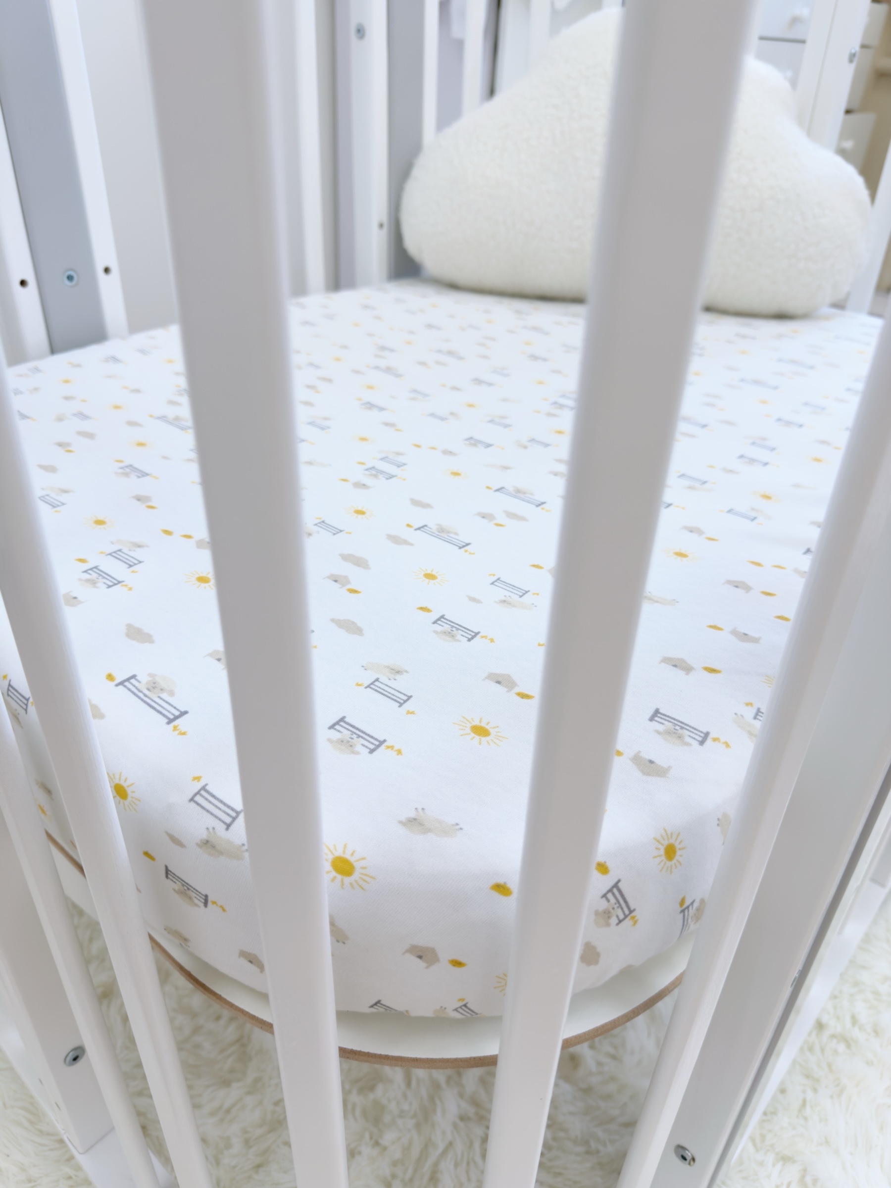 Photoroom_20250804_145708