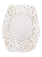 Fitted sheet - Image 2