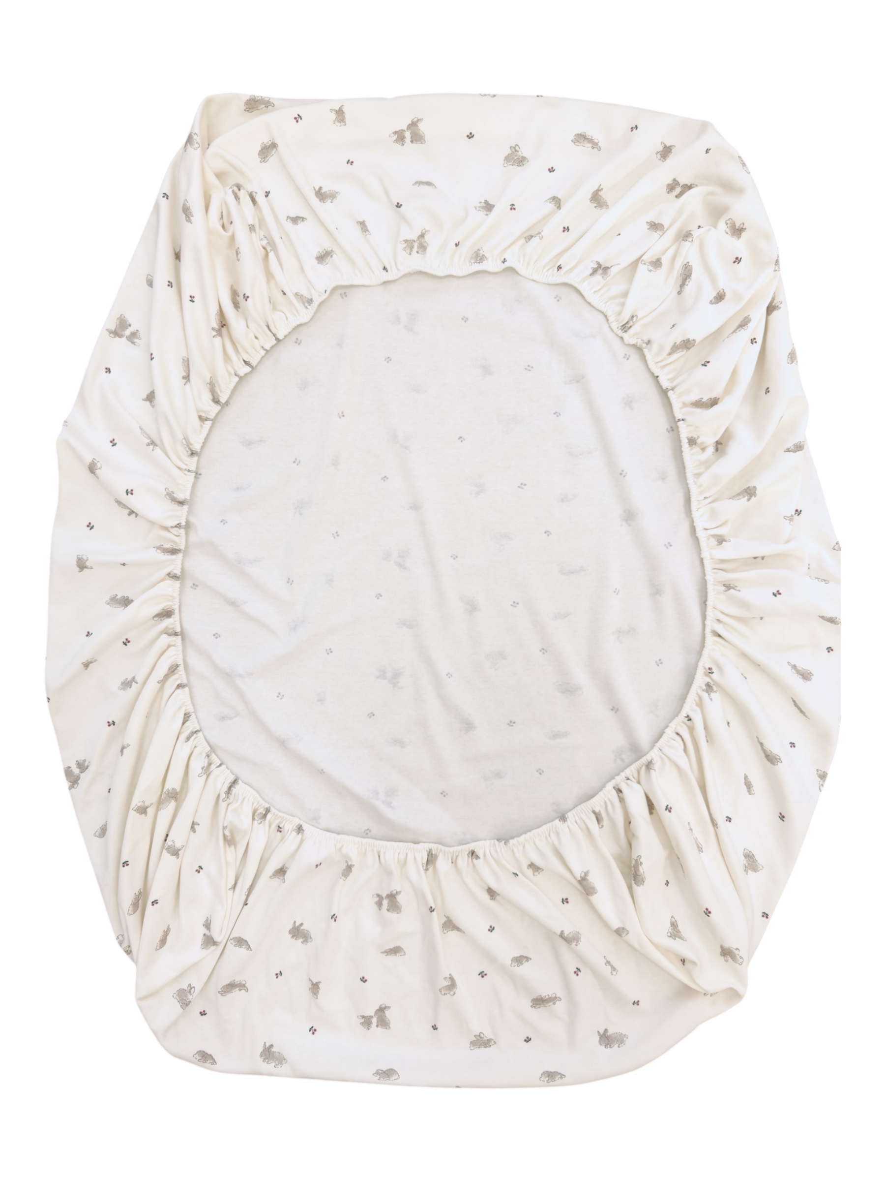 Photoroom_20250804_162116