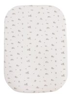 Fitted sheet - Image 3