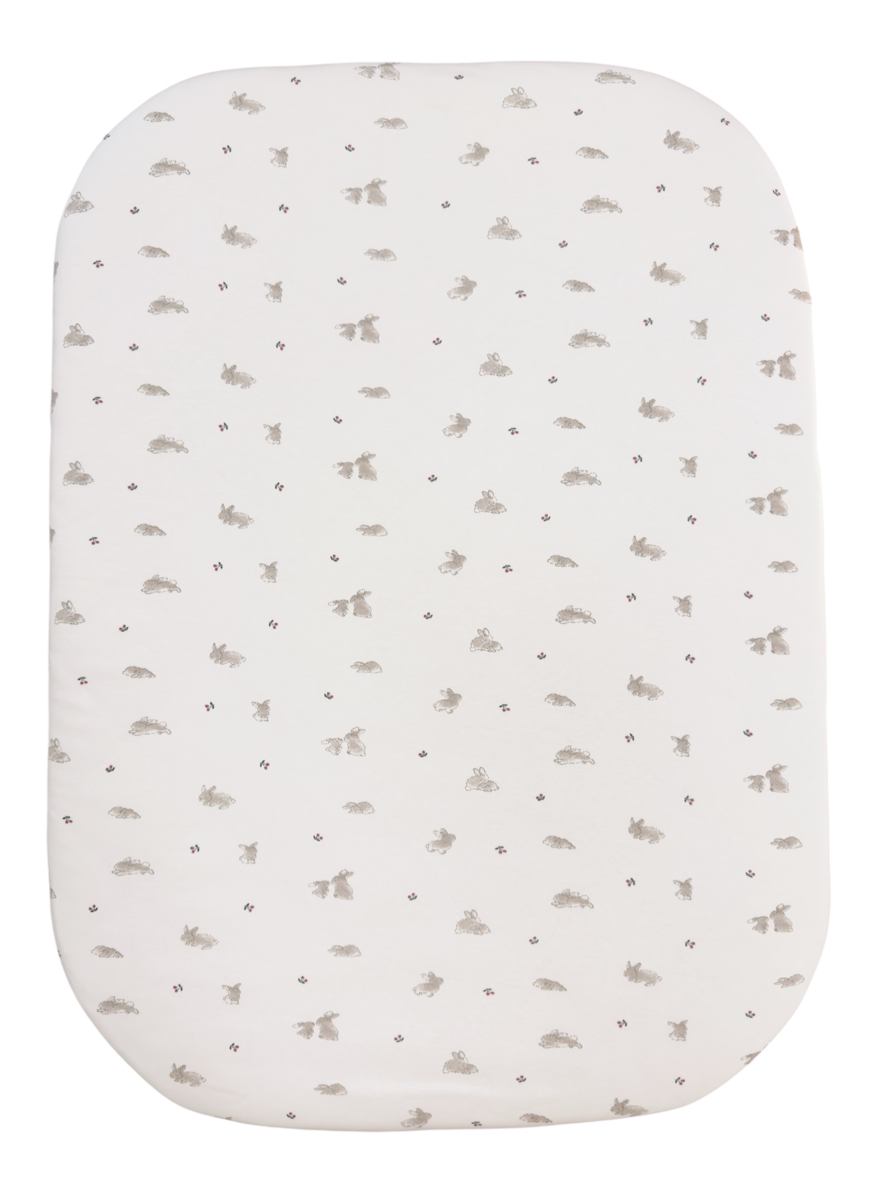 Photoroom_20250804_162215