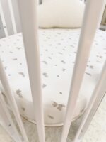 Fitted sheet - Image 4