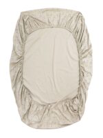 Fitted sheet - Image 2
