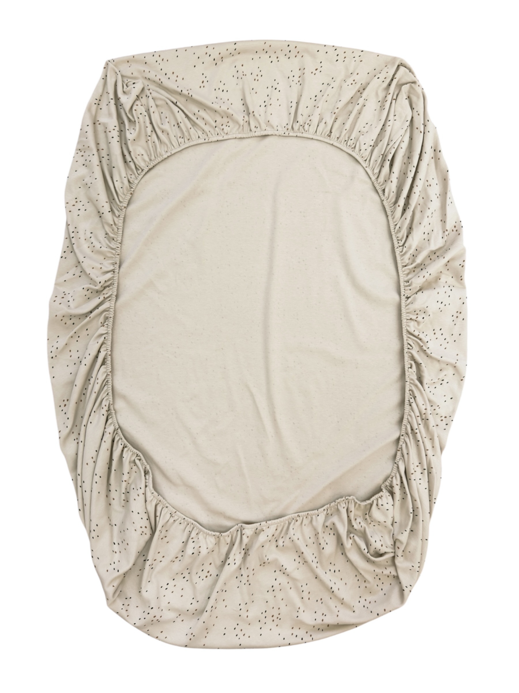 Photoroom_20250804_163402 (1)