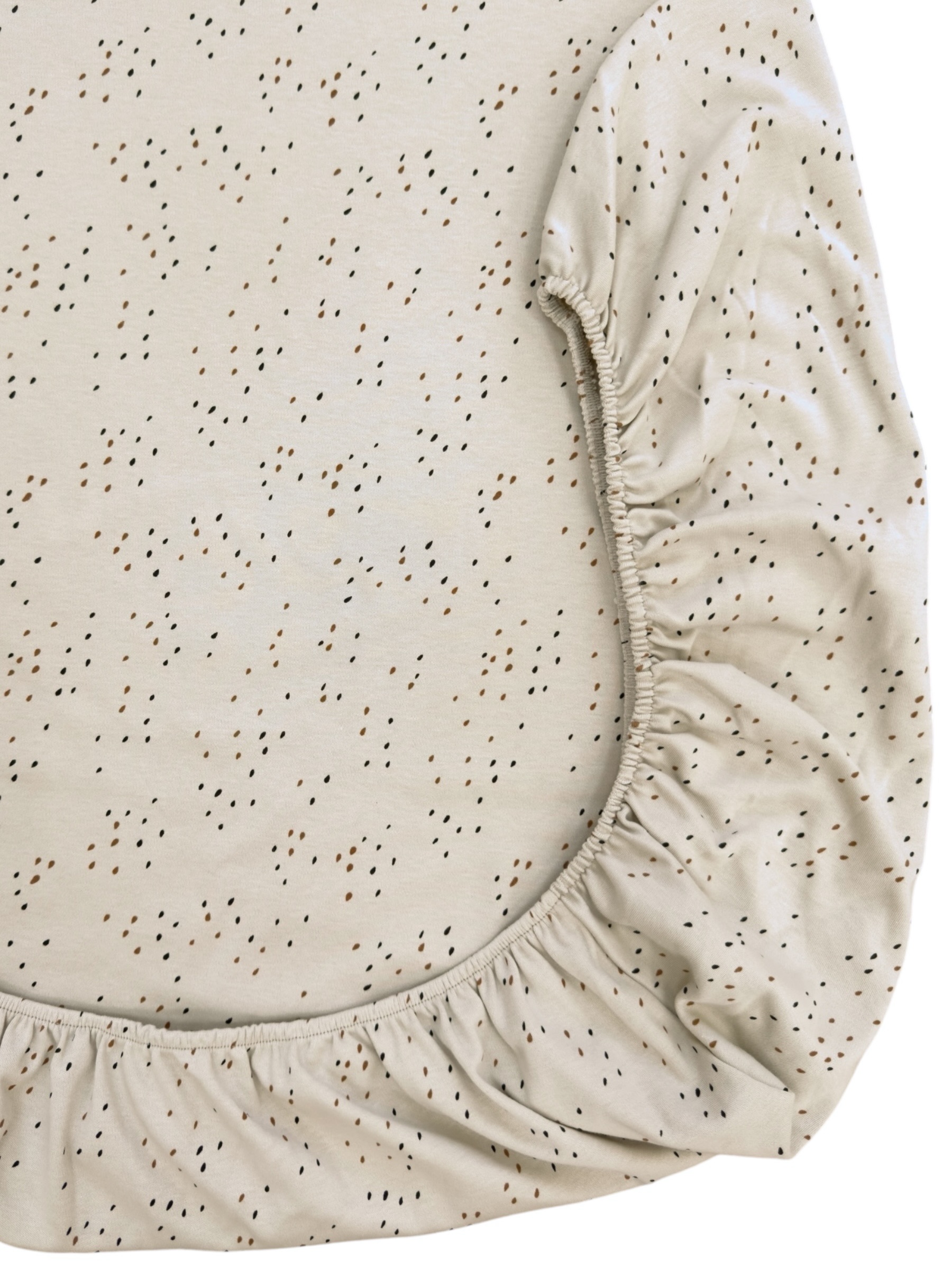 Photoroom_20250804_163424 (1)