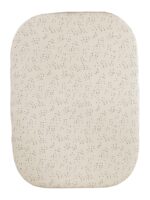 Fitted sheet - Image 3