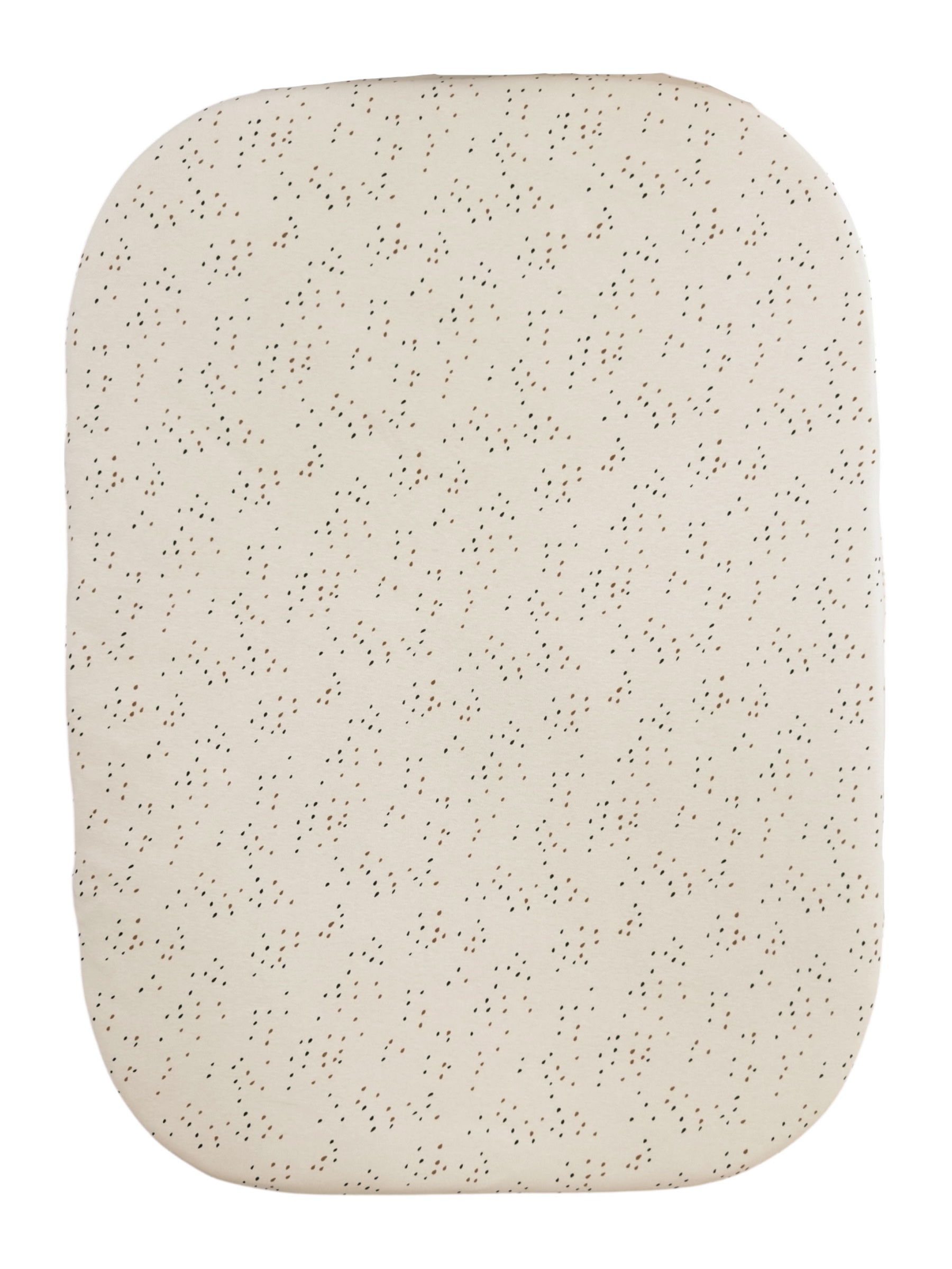 Photoroom_20250804_163612 (1)