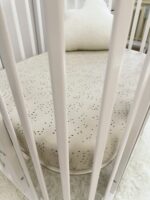 Fitted sheet - Image 4