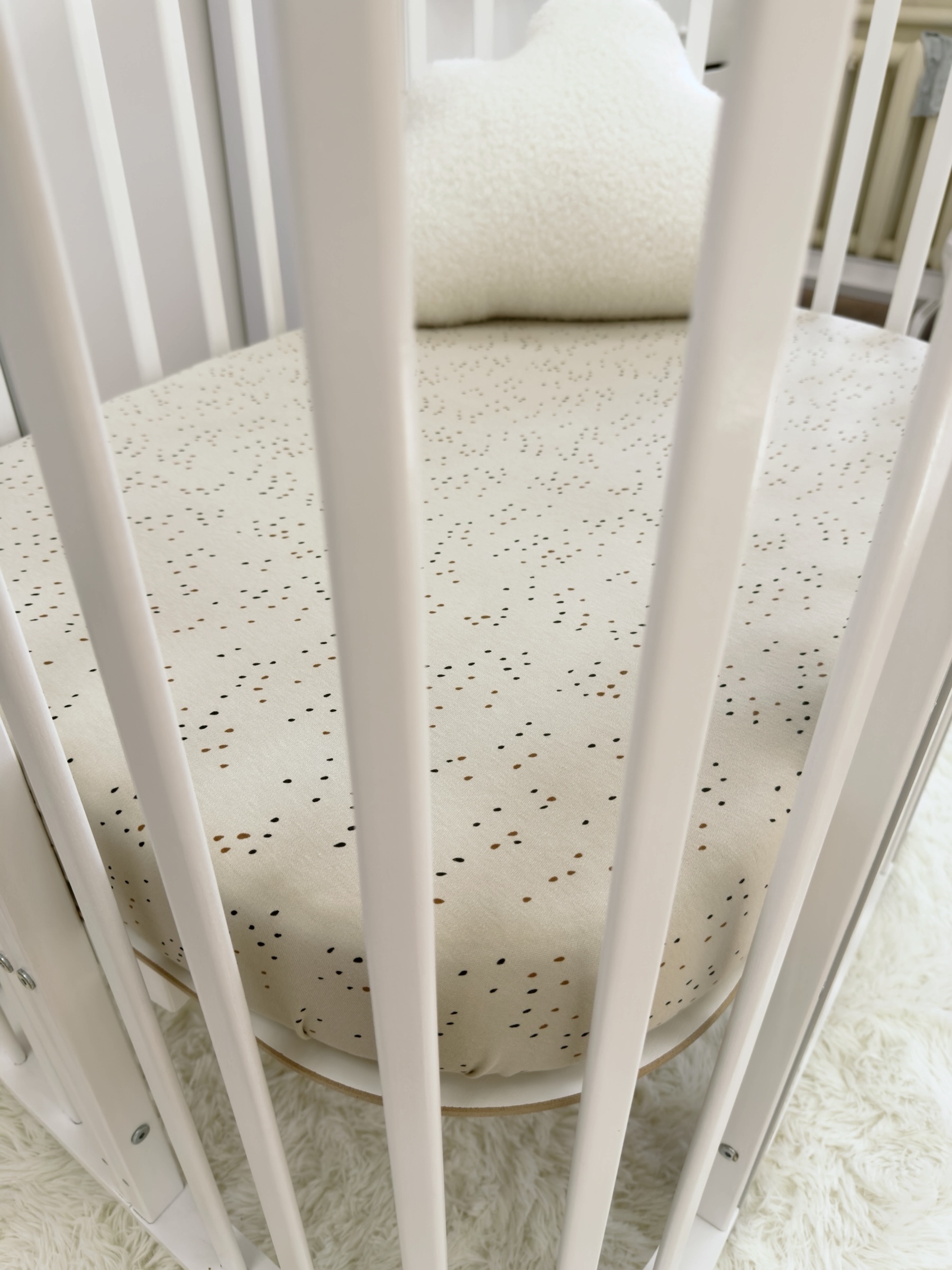 Photoroom_20250804_163626 (1)