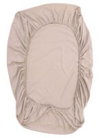 Fitted sheet - Image 2
