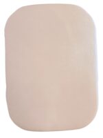 Fitted sheet - Image 3