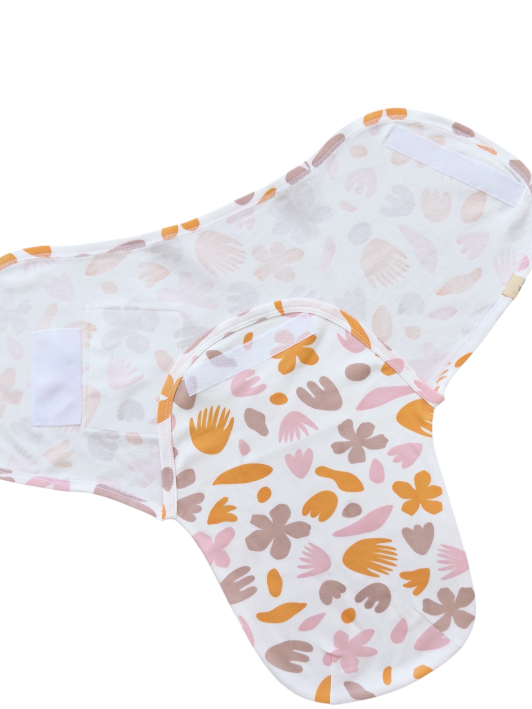 Photoroom_20250805_110433