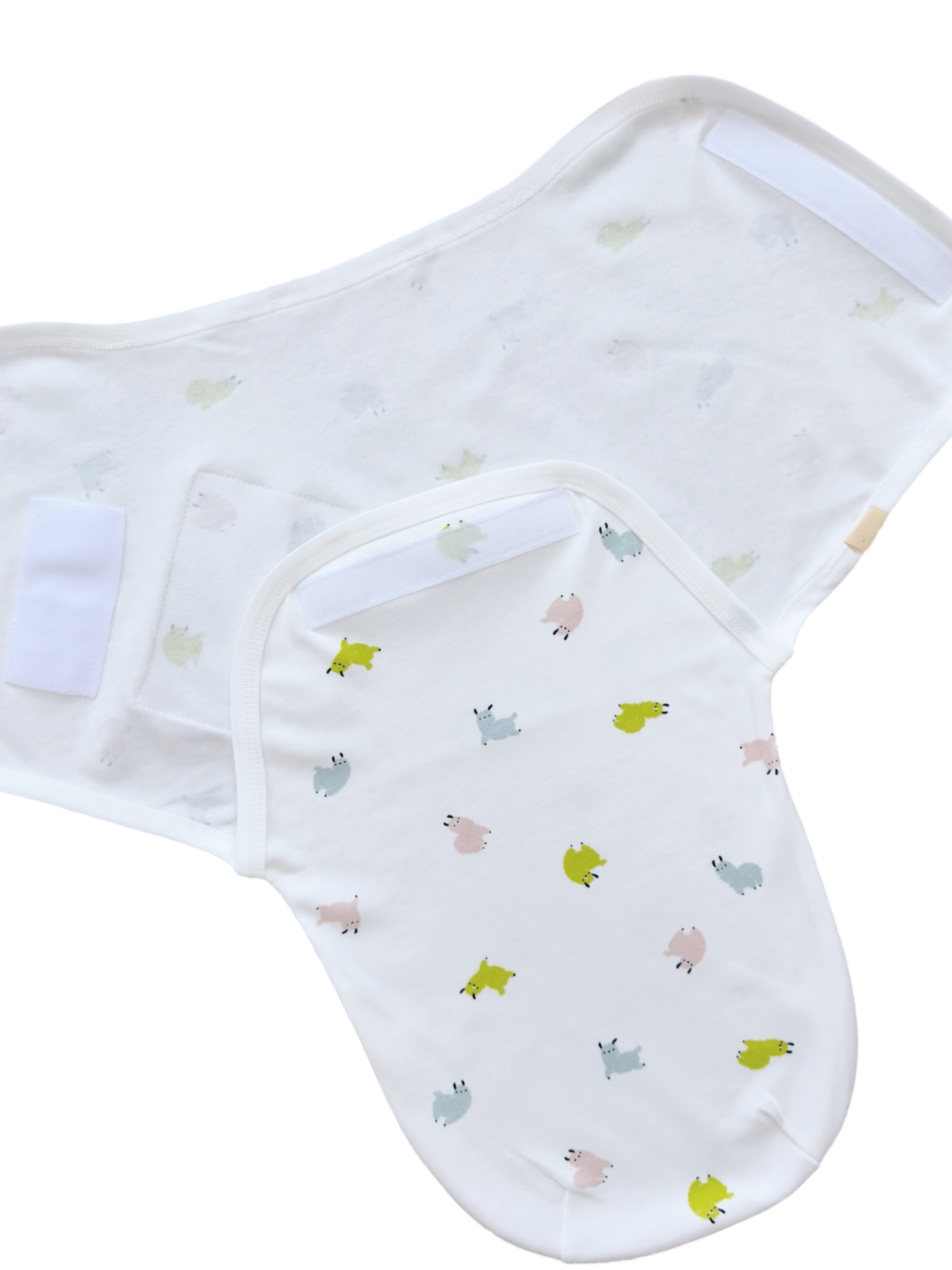 Photoroom_20250805_110520