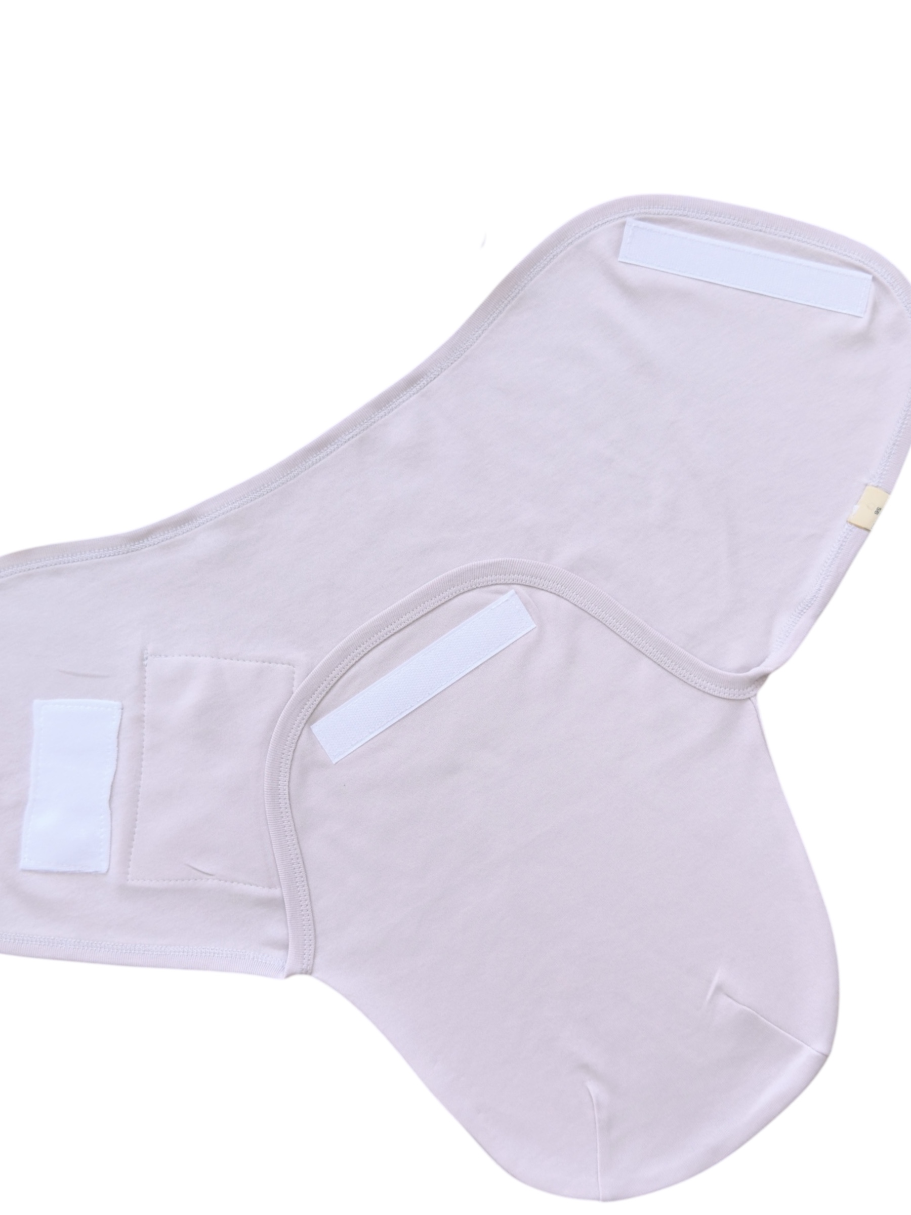 Photoroom_20250805_110617