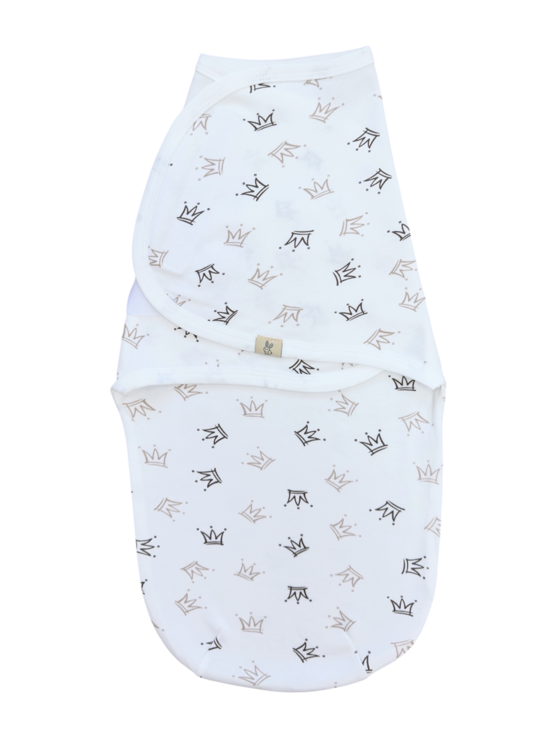 Photoroom_20250805_144138