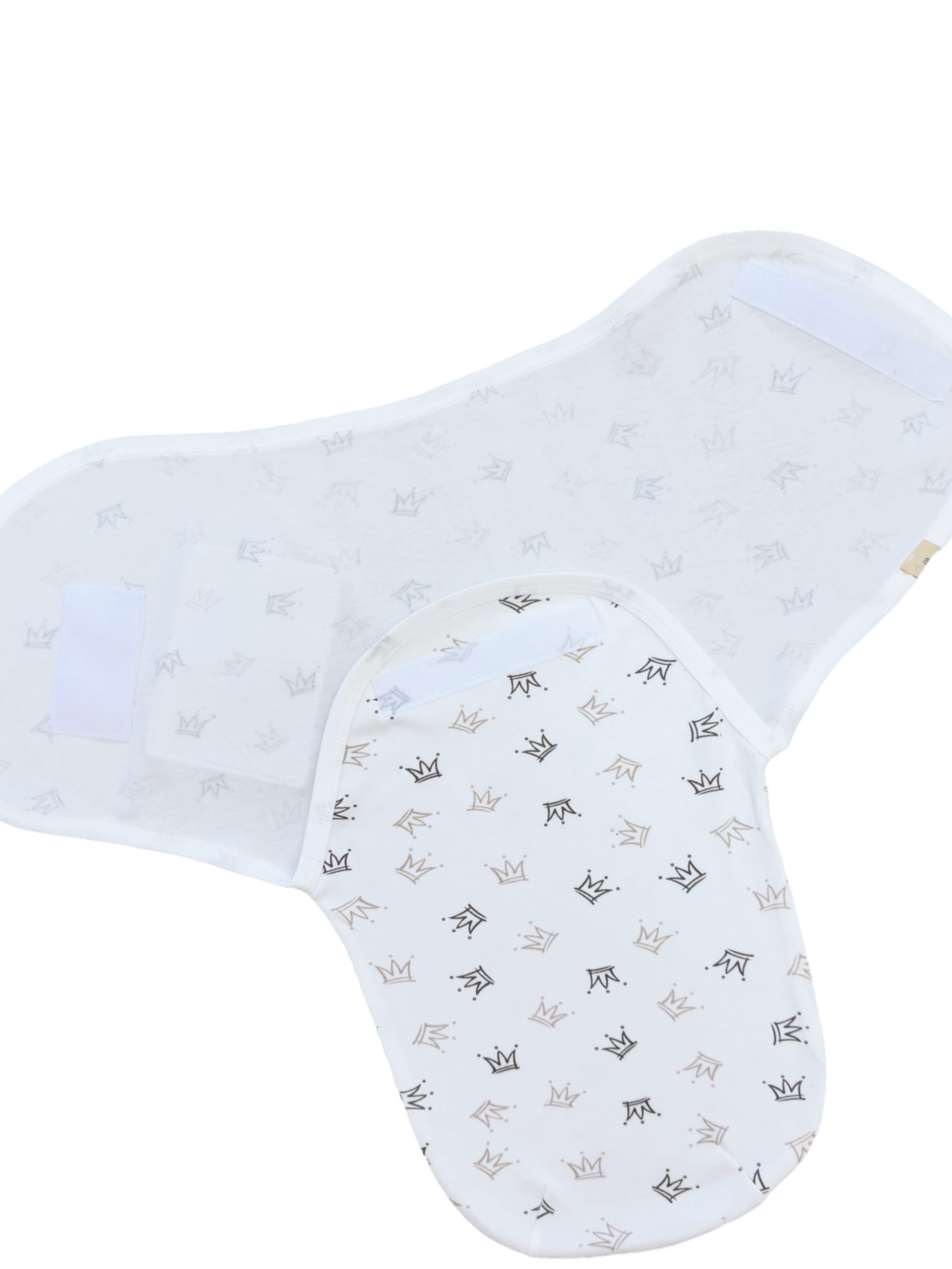 Photoroom_20250805_144234