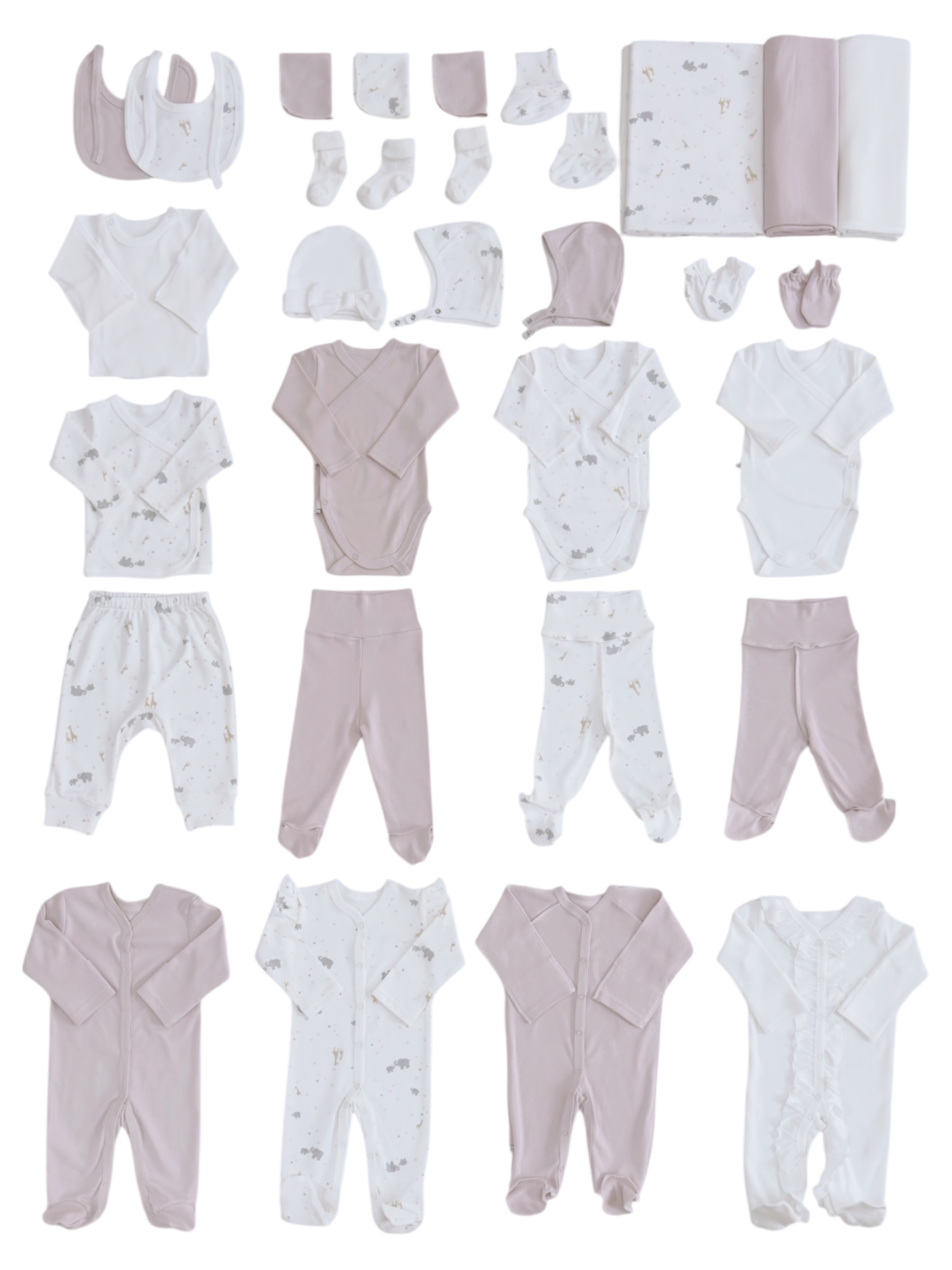 Photoroom_20250806_130621