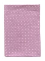 Muslin Swaddle Blanket - Image 4