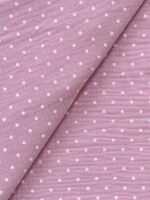 Muslin Swaddle Blanket - Image 3
