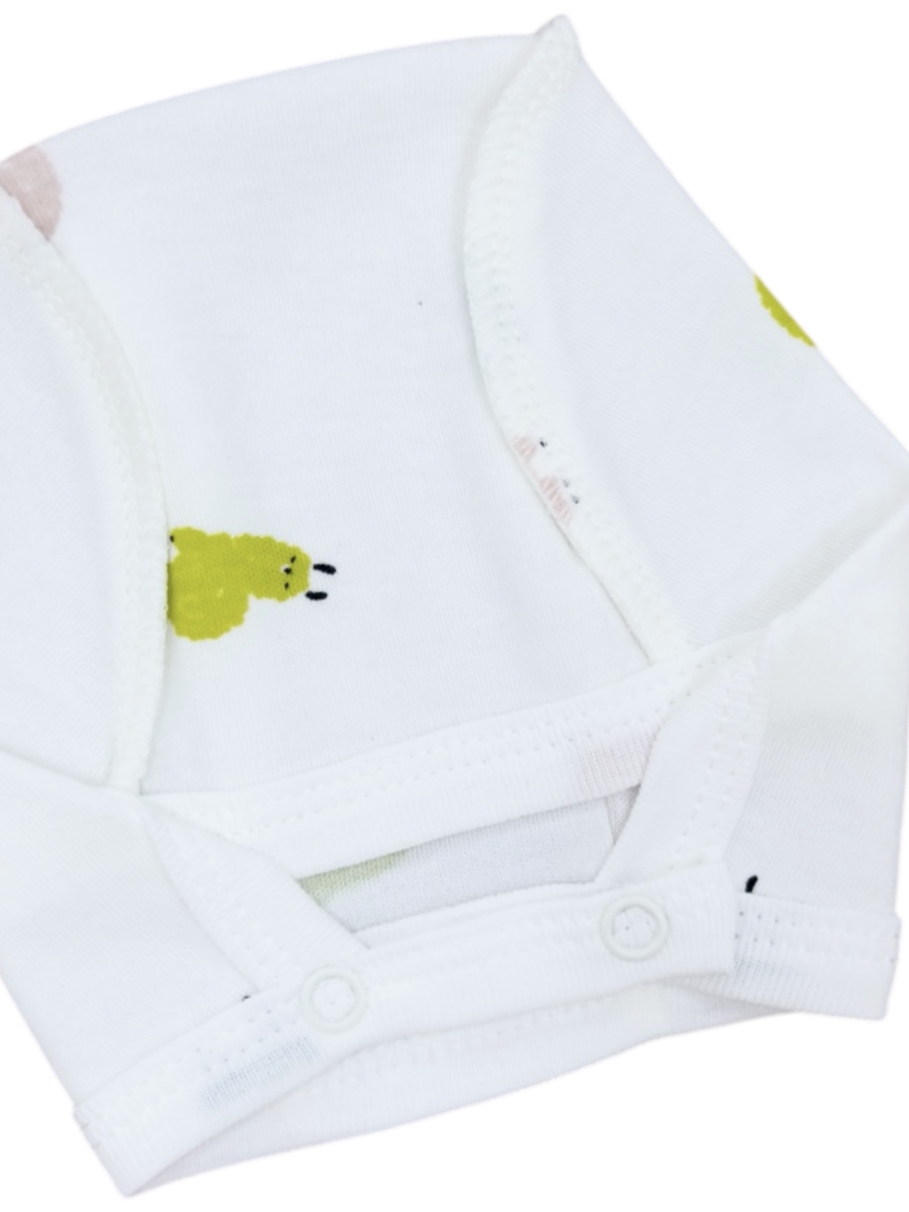 Photoroom_20250807_114353