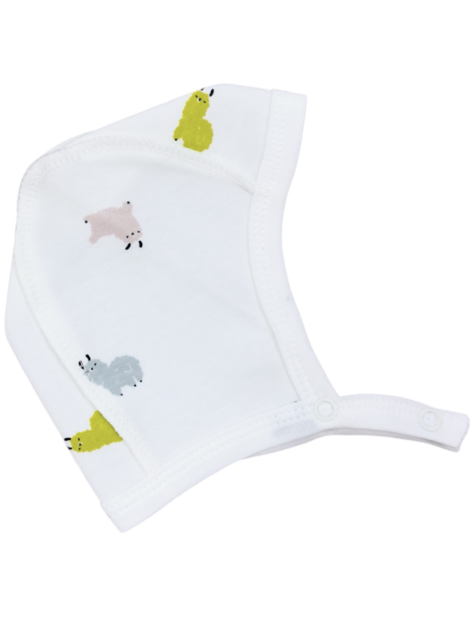 Photoroom_20250807_114445