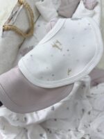 First Baby Wardrobe 30-in-1 «Elephants and powdery» - Image 3