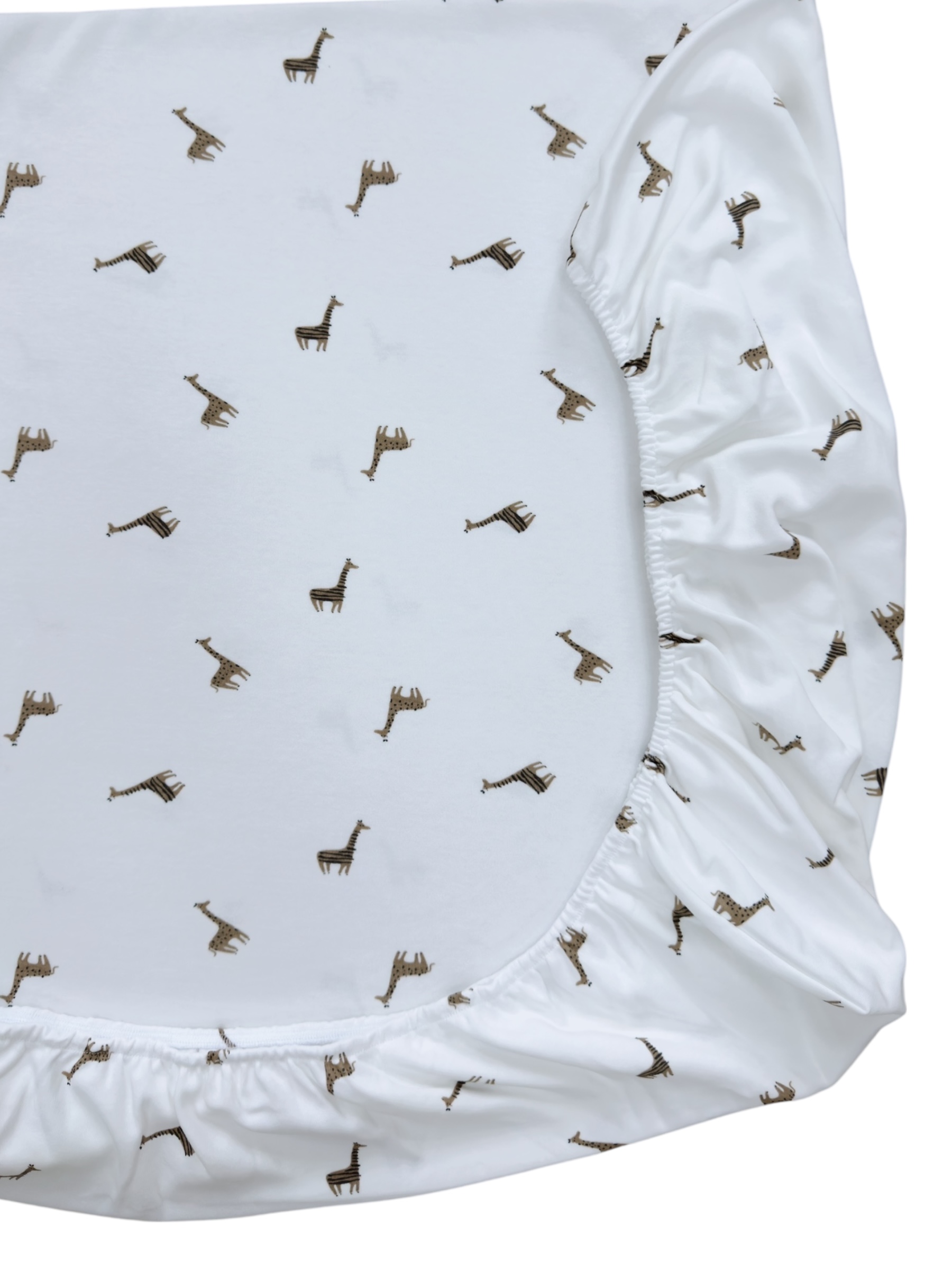 Photoroom_20250807_153459