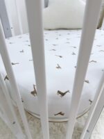 Fitted sheet - Image 4