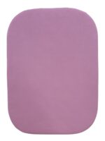 Fitted sheet - Image 3