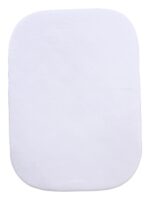 Fitted sheet - Image 3