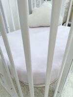 Fitted sheet - Image 4