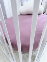 Fitted sheet - Image 4