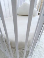 Fitted sheet - Image 4